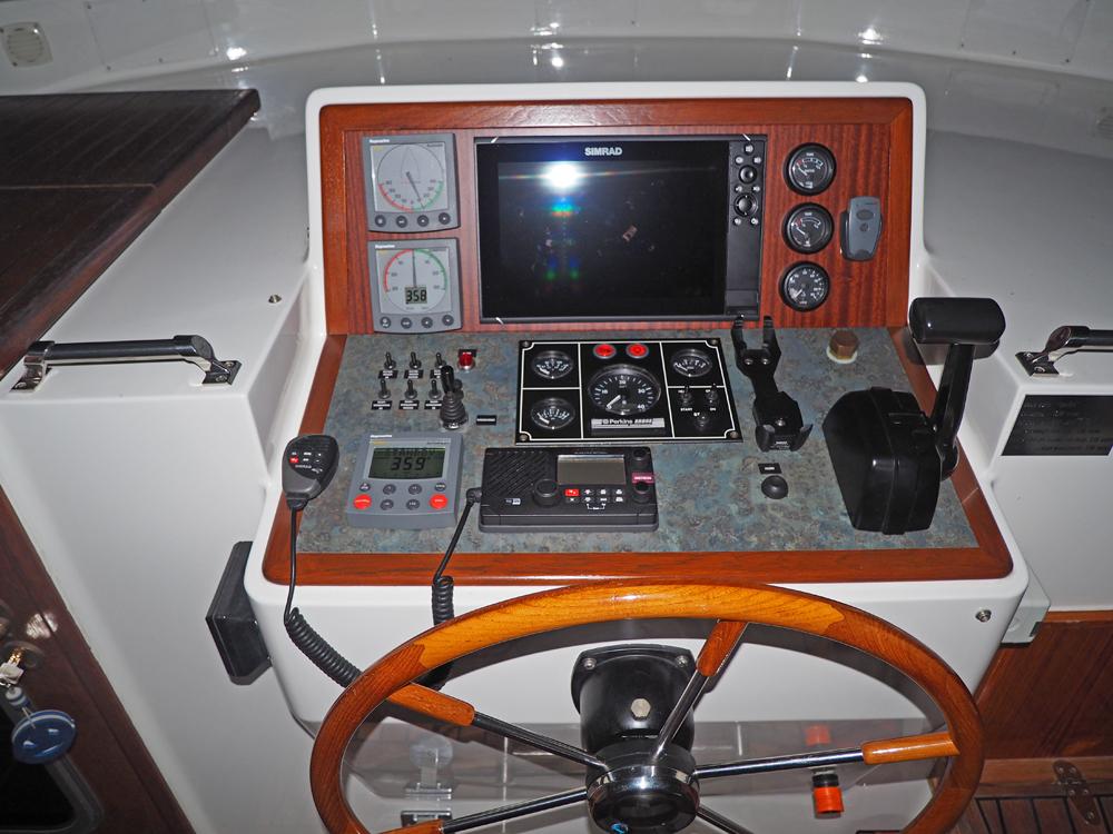 picture Dekuitrusting